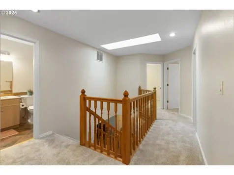 10125 SW 148th Avenue Beaverton OR 97007