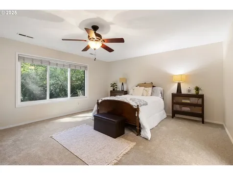 10125 SW 148th Avenue Beaverton OR 97007