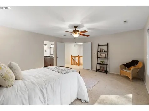 10125 SW 148th Avenue Beaverton OR 97007
