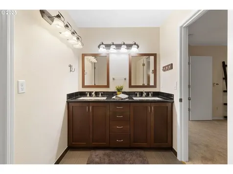 10125 SW 148th Avenue Beaverton OR 97007