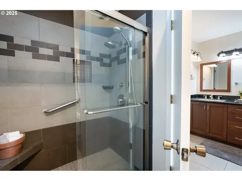 10125 SW 148th Avenue Beaverton OR 97007