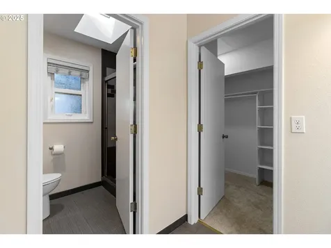 10125 SW 148th Avenue Beaverton OR 97007