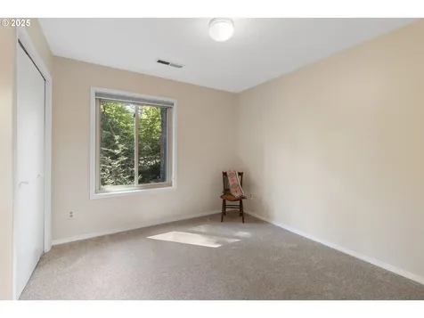 10125 SW 148th Avenue Beaverton OR 97007