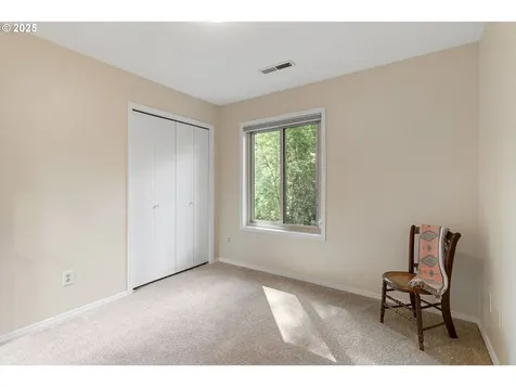 10125 SW 148th Avenue Beaverton OR 97007