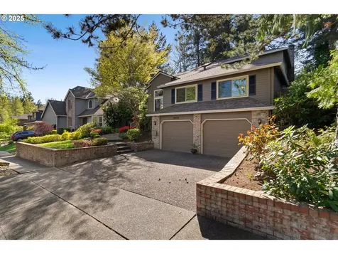 10125 SW 148th Avenue Beaverton OR 97007
