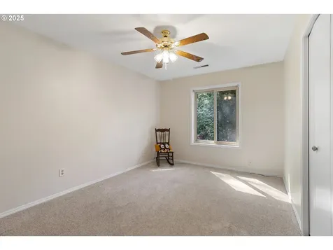 10125 SW 148th Avenue Beaverton OR 97007