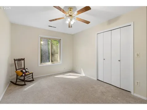 10125 SW 148th Avenue Beaverton OR 97007