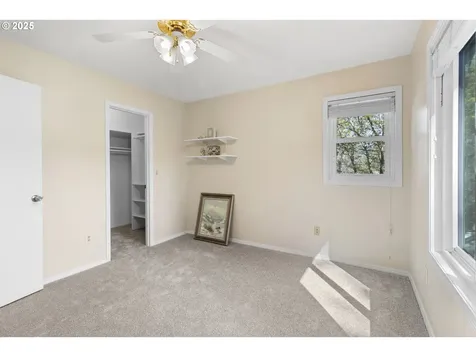 10125 SW 148th Avenue Beaverton OR 97007