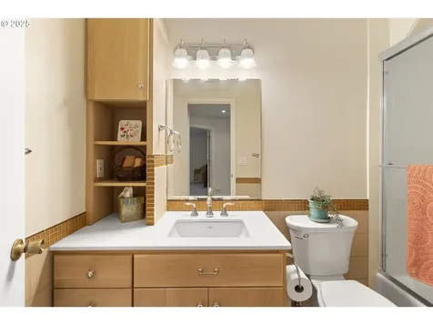 10125 SW 148th Avenue Beaverton OR 97007