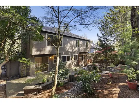 10125 SW 148th Avenue Beaverton OR 97007