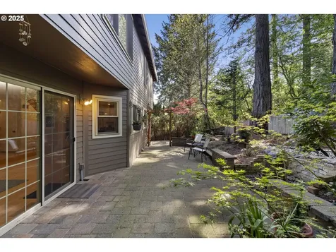 10125 SW 148th Avenue Beaverton OR 97007