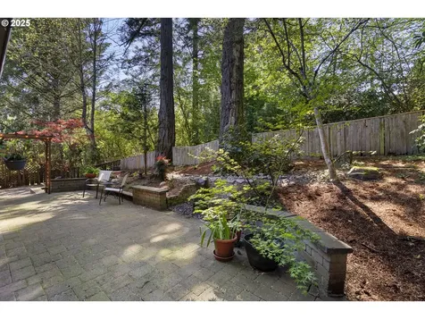 10125 SW 148th Avenue Beaverton OR 97007