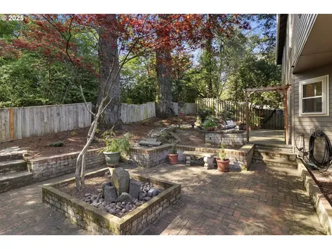10125 SW 148th Avenue Beaverton OR 97007