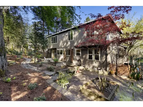 10125 SW 148th Avenue Beaverton OR 97007