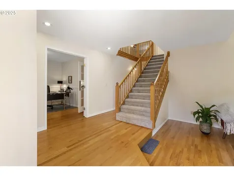 10125 SW 148th Avenue Beaverton OR 97007