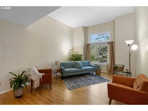 10125 SW 148th Avenue Beaverton OR 97007