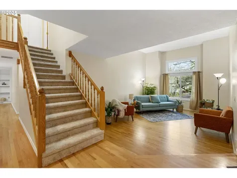 10125 SW 148th Avenue Beaverton OR 97007