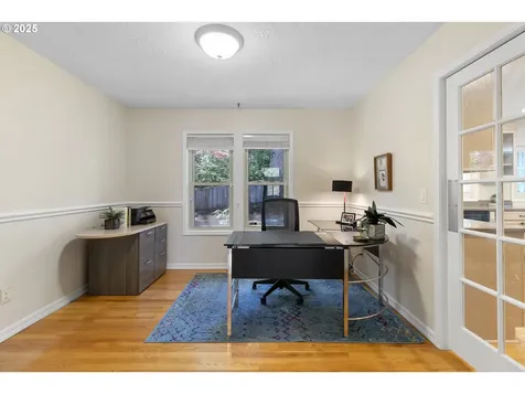 10125 SW 148th Avenue Beaverton OR 97007