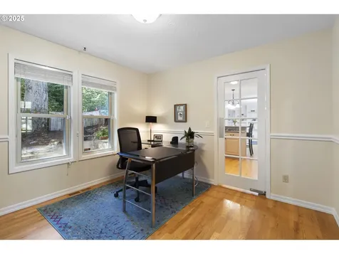 10125 SW 148th Avenue Beaverton OR 97007