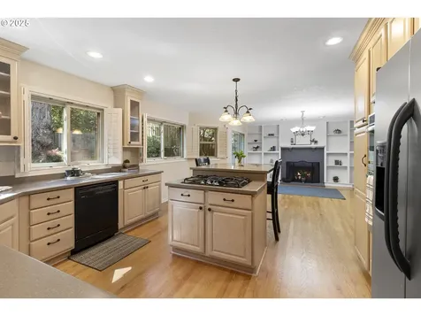 10125 SW 148th Avenue Beaverton OR 97007