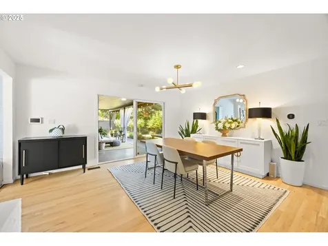 6585 SW 89th Place Portland OR 97223