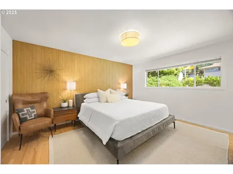 6585 SW 89th Place Portland OR 97223