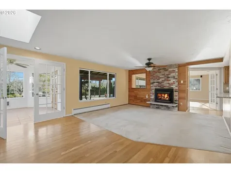10241 NW 195th Avenue Hillsboro OR 97124
