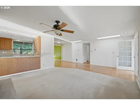 10241 NW 195th Avenue Hillsboro OR 97124