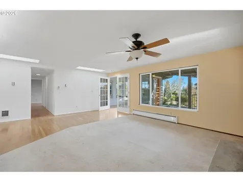 10241 NW 195th Avenue Hillsboro OR 97124