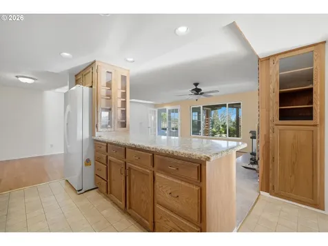 10241 NW 195th Avenue Hillsboro OR 97124