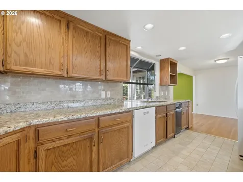 10241 NW 195th Avenue Hillsboro OR 97124
