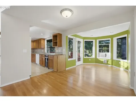 10241 NW 195th Avenue Hillsboro OR 97124