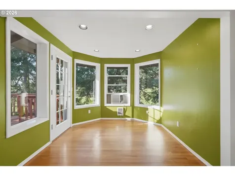 10241 NW 195th Avenue Hillsboro OR 97124