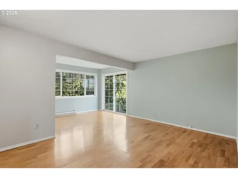 10241 NW 195th Avenue Hillsboro OR 97124