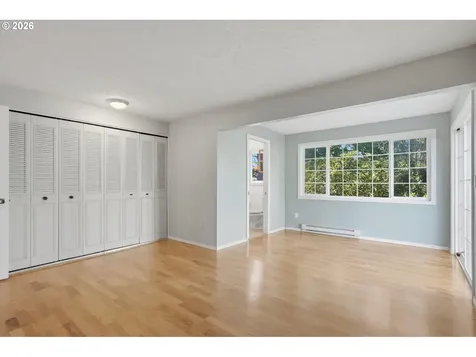 10241 NW 195th Avenue Hillsboro OR 97124