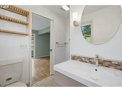 10241 NW 195th Avenue Hillsboro OR 97124