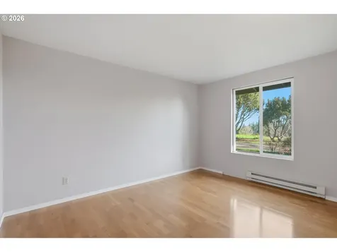 10241 NW 195th Avenue Hillsboro OR 97124