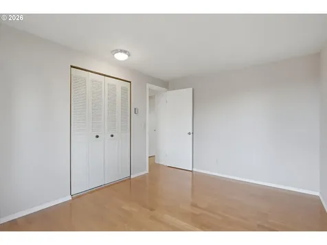 10241 NW 195th Avenue Hillsboro OR 97124