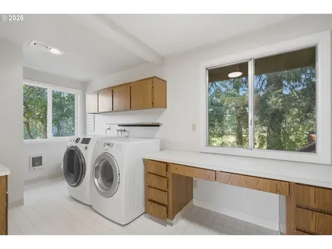 10241 NW 195th Avenue Hillsboro OR 97124