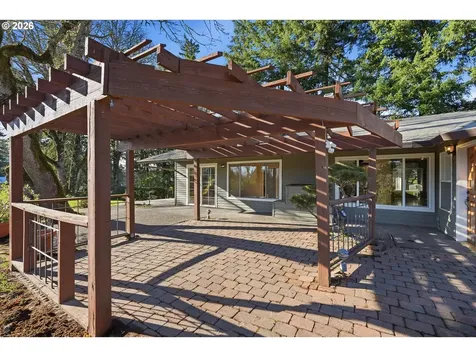 10241 NW 195th Avenue Hillsboro OR 97124