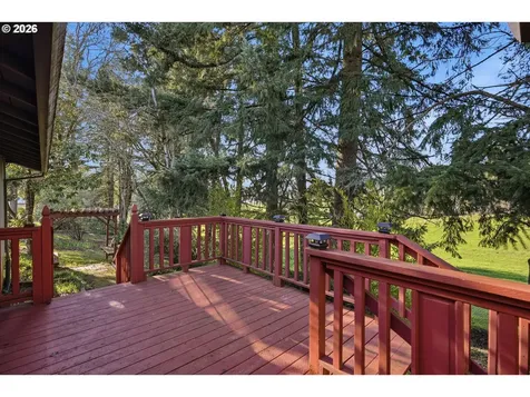 10241 NW 195th Avenue Hillsboro OR 97124