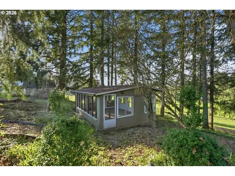 10241 NW 195th Avenue Hillsboro OR 97124