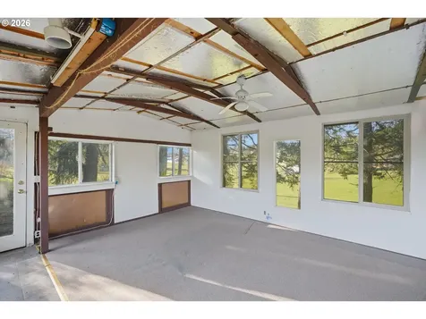 10241 NW 195th Avenue Hillsboro OR 97124