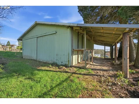 10241 NW 195th Avenue Hillsboro OR 97124