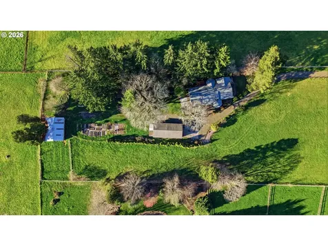 10241 NW 195th Avenue Hillsboro OR 97124