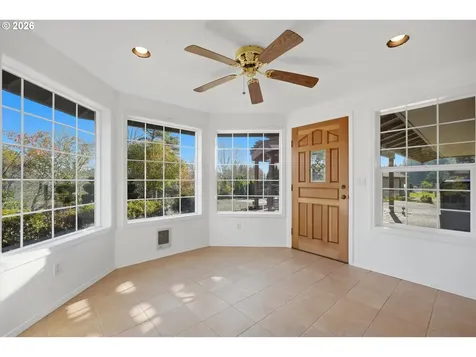 10241 NW 195th Avenue Hillsboro OR 97124