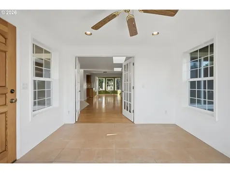 10241 NW 195th Avenue Hillsboro OR 97124