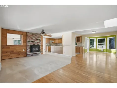 10241 NW 195th Avenue Hillsboro OR 97124