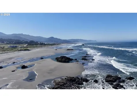 93830 Low Tide Drive Gold Beach OR 97444