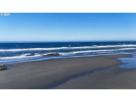 93830 Low Tide Drive Gold Beach OR 97444